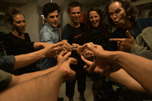 pierre-nicolasdespoisse-chagot  GIF