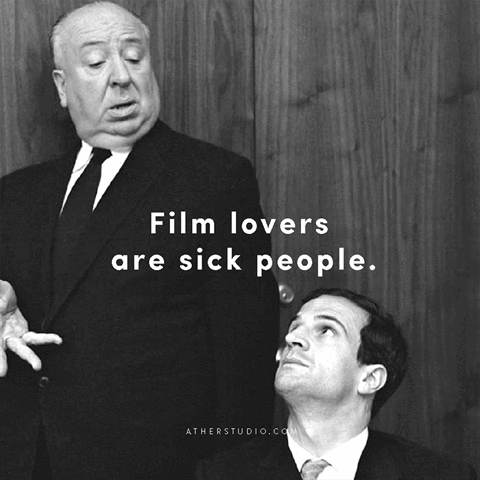 atherstudio movie film camera studio GIF