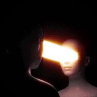200.gif?cid=fc005b0860766ceaf0e622d2d308d3ee587f8986a18e490c&rid=200.gif&ct=g