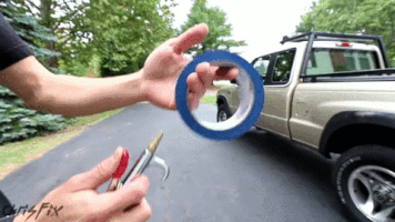 revcien  GIF