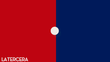 juanpablovilunirsilva  GIF