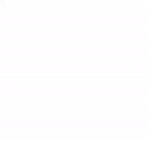 andreicotarta  GIF