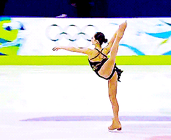 Dayfirefly mirai nagasu GIF