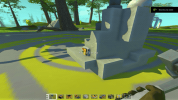 Edici  GIF