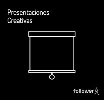 follower  GIF