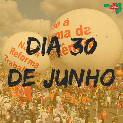 prisciladosanjos  GIF