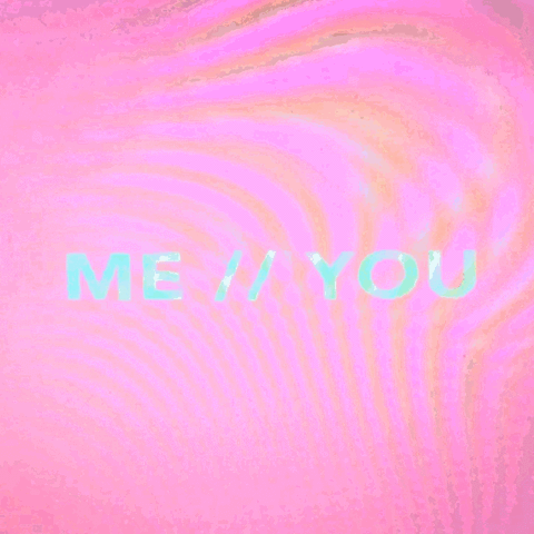 clarawells gif videoart gifartist motionart GIF