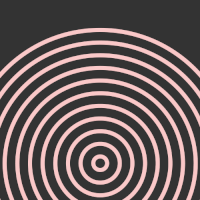 200.gif?cid=fc005b08a62026cb6ecb9396a466bbee184d0fab0a2ce79e&rid=200.gif&ct=g
