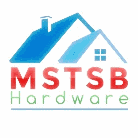 soriddosuneku hardware kunak mstsb GIF