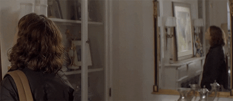 Olivia Cooke Smile GIF by Thoroughbreds - Find & Share on GIPHY