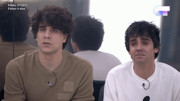 Drama Cry GIF