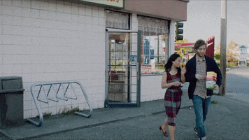 Thomas Middleditch Film GIF by Entanglement