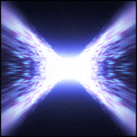 Road 3d infinite GIF on GIFER - by Sharppick