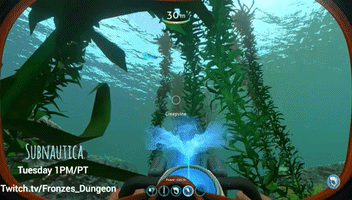 Twitch Stream GIF
