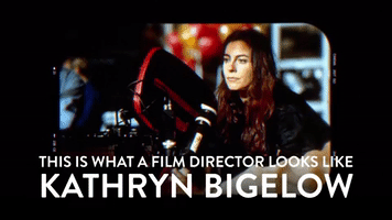 kathryn bigelow film GIF