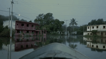 san marcos mexico GIF by NOWNESS