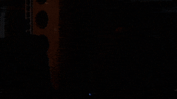 Irlcam GIF