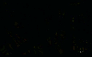Blocks GIF