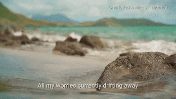 no worries travel GIF by Celebrity Cruises Gifs