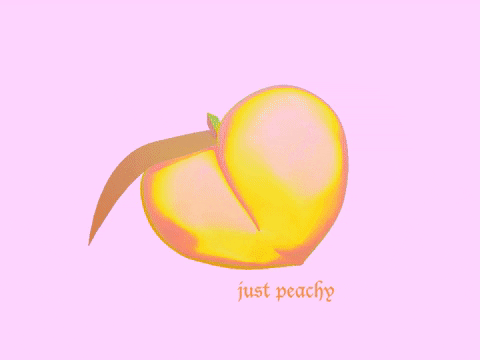 Speaking, opinion, sex pov butt gif speaking, recommend Sex pov butt gif