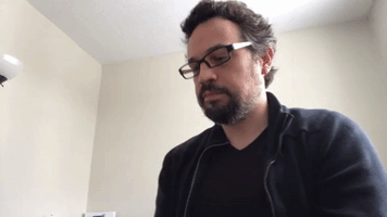 Macg GIF