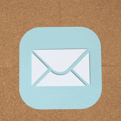 Apple Mail Gifs Get The Best Gif On Giphy