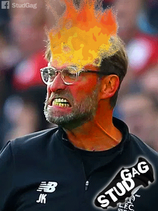 Klopp GIF
