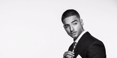 Cumpleaã±Os Cantante GIF