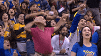 Lets Break It Down Gifs Get The Best Gif On Giphy Lets Break It Down Gifs Get The Best Gif On Giphy