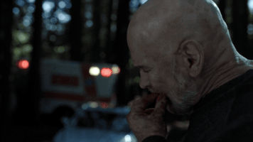 200.gif?cid=fc005b0841f4e75ac397830b27b2340b1148b31512839371&rid=200.gif&ct=g
