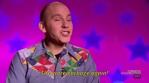 source.gif