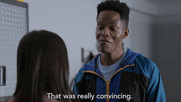 200.gif?cid=fc005b080feef6c984f75920c12e2f404ab53e38b997eb5c&rid=200.gif&ct=g