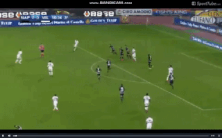 Your Cb Vs My Cbs GIF