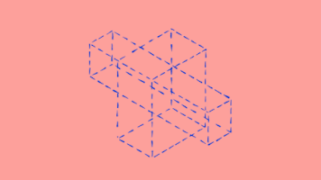 Glas 2017 GIF by wu