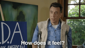 200.gif?cid=fc005b0852f813e737ad807422a287040a81ffec0a8a80fb&rid=200.gif&ct=g