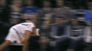 jared dudley celebration GIF by NBA