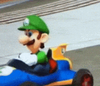 Its A Me Mario Gifs Get The Best Gif On Giphy Its A Me Mario Gifs Get The Best Gif On Giphy