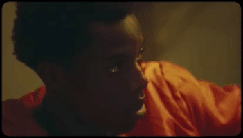 Go Go Go GIF by Roy Woods