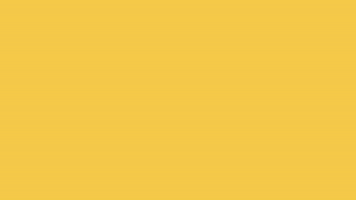 Fixcopyright #Createrefresh GIF