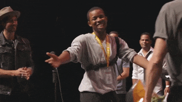 200.gif?cid=fc005b08f85985a5fbb79996e06f84fbe813604f5a3a965f&rid=200.gif&ct=g
