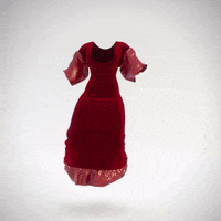 200.gif?cid=fc005b0840e119cc832b3f7654150e695ca662abc617ddc9&rid=200.gif&ct=g