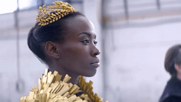 Bmw X2 GIF