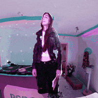200.gif?cid=fc005b08b828b6484ba1295706e66a28404b96246bf1fe27&rid=200.gif&ct=g