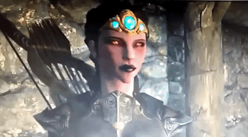 Twitter Whoisabishag GIF