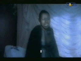 Culture Beat GIF