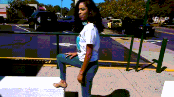 Dont Hurt Yourself GIF