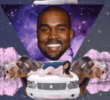 My Gif Yo! GIF