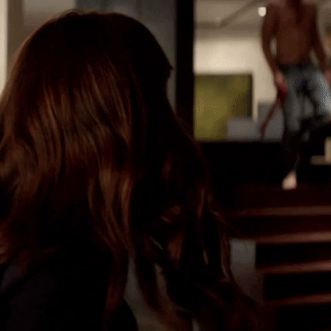 Film Love GIF by Fifty Shades - Find & Share on GIPHY