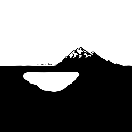 Loop River GIF by Gerhard Funk