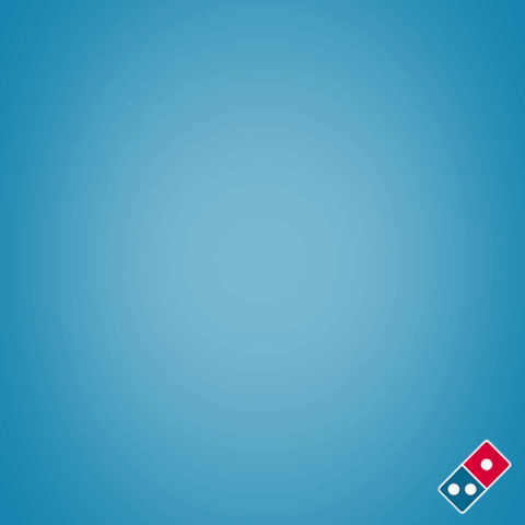 say what you see captain america GIF by Domino’s UK and ROI